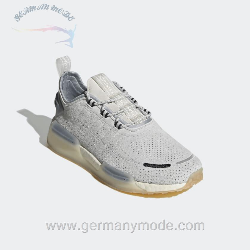 کتانی ورزشی مردانه آدیداس (آلمان) adidas NMD_V3 SCHUH