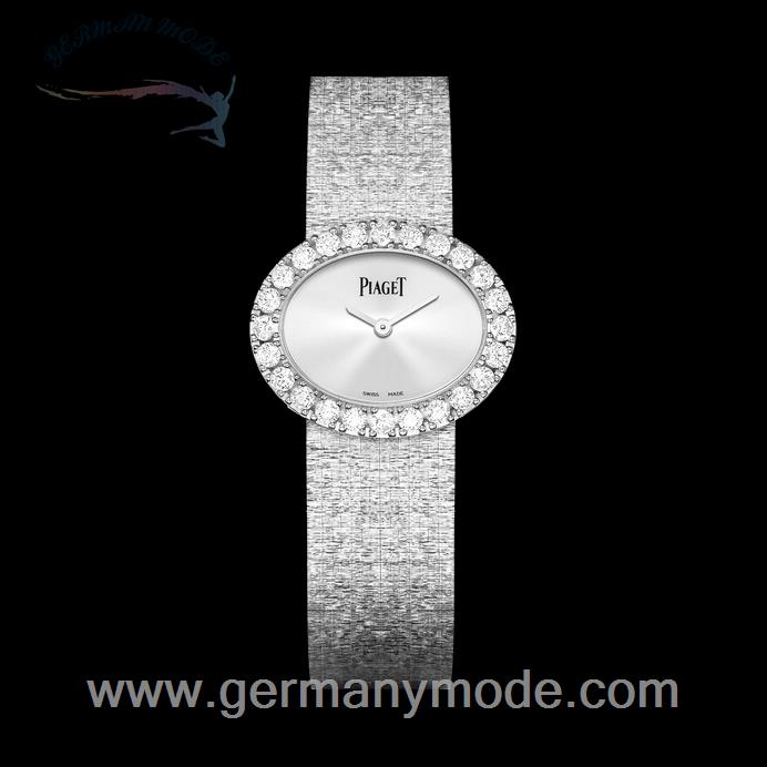 ساعت مچی زنانه پیاژه سوئیس piaget EXTREMELY LADY UHR UHR G0A40211
