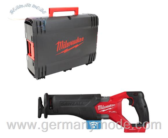 اره افقی بر میلواکی آمریکا Milwaukee ONE KEY M18 FSZ-0X M1818ONEFSZ-0X