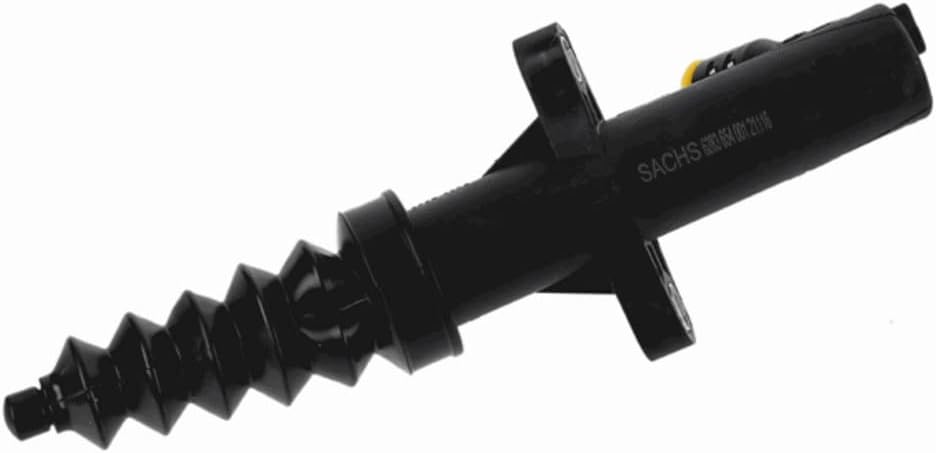 سیلندر هیدرولیکی کلاچ SACHS | قطعه یدکی پژو 208 و خودروهای مشابه 208 I (CA_, CC_) 2012-2020 و سایر وسایل نقلیه
