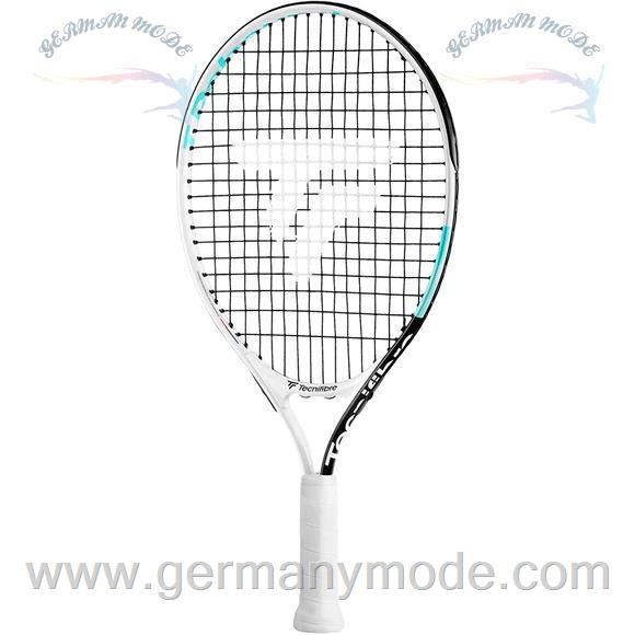 راکت تنیس تکنیفایبر فرانسه TECNIFIBRE TEMPO JUNIOR 19
