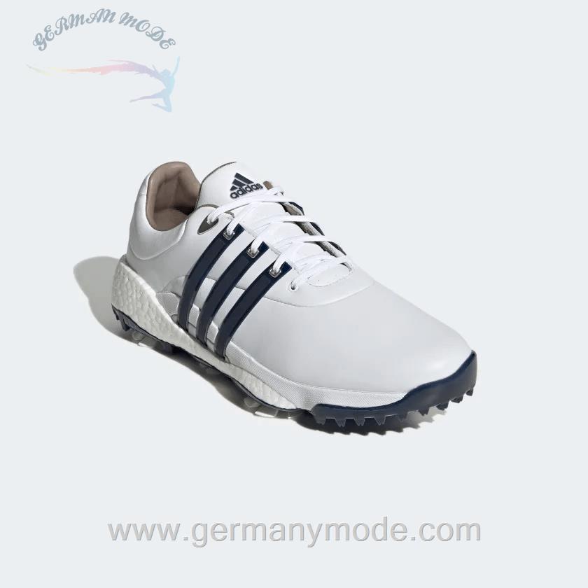 کتانی گلف مردانه آدیداس adidas TOUR360 22 GOLFSCHUH