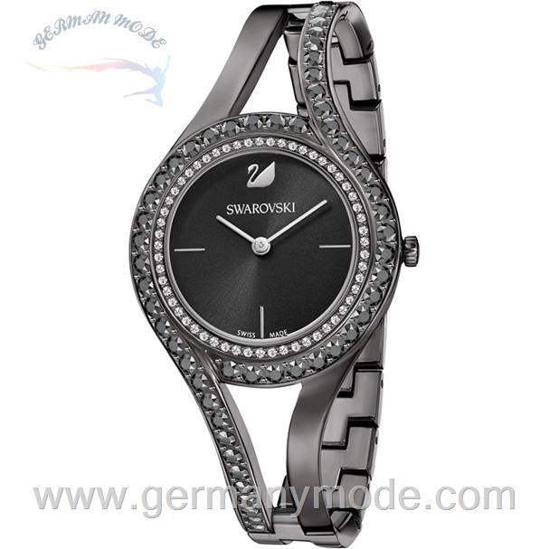 ساعت مچی زنانه سواروفسکی (اتریش) ETERNAL UHR