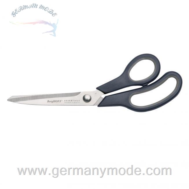 قیچی آشپزخانه 25 سانت برگهف بلژیک Berghoff Schere 25cm - Essentials