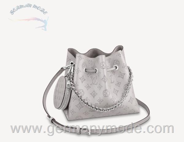 کیف دستی زنانه لویی ویتون فرانسه LOUIS VUITTON EXKLUSIVER PRELAUNCH - BELLA