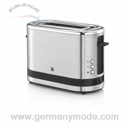 توستر وی ام اف آلمان WMF KÜCHENminis 1-Scheiben-Toaster