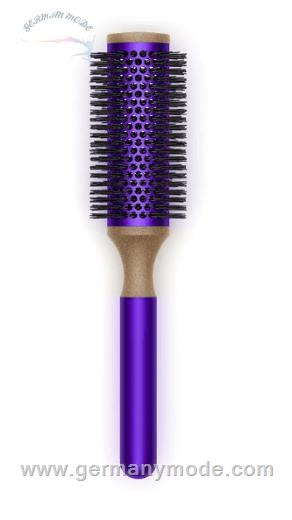 برس گرد مو دایسون انگلستان Dyson runde Volumenbürste /35 mm- Durchmesser