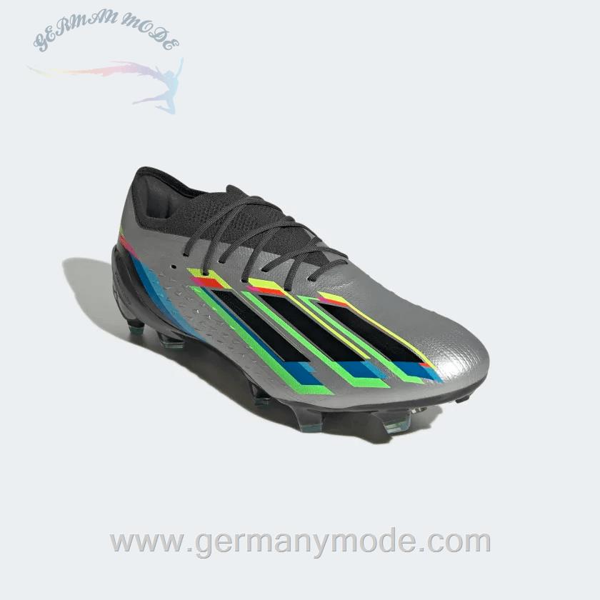 کتانی فوتبال مردانه آدیداس آلمان adidas X SPEEDPORTAL.1 FG FUSSBALLSCHU