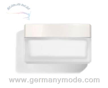 کرم بدن زنانه کوکو مادمازل شنل فرانسه CHANEL COCO MADEMOISELLE BODY CREAM 150g