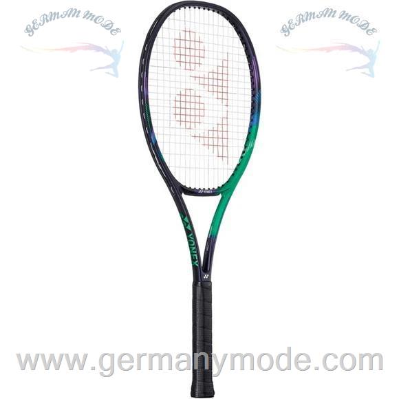 راکت تنیس یونکس ژاپن YONEX VCORE PRO 97D 320 GR