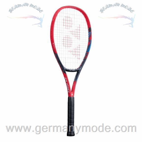 راکت تنیس یونکس ژاپن YONEX VCORE 100 300 GR