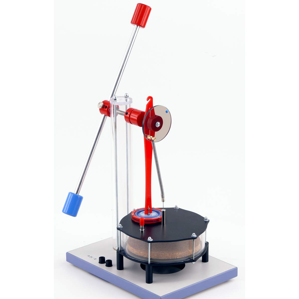 موتور استرلینگ 3B Scientific مدل U8440450