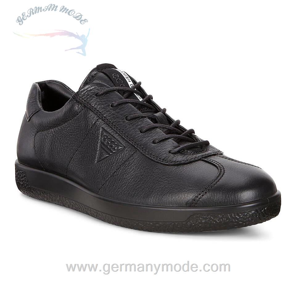 کتانی مردانه اکو مدل ECCO SOFT 1 MEN S