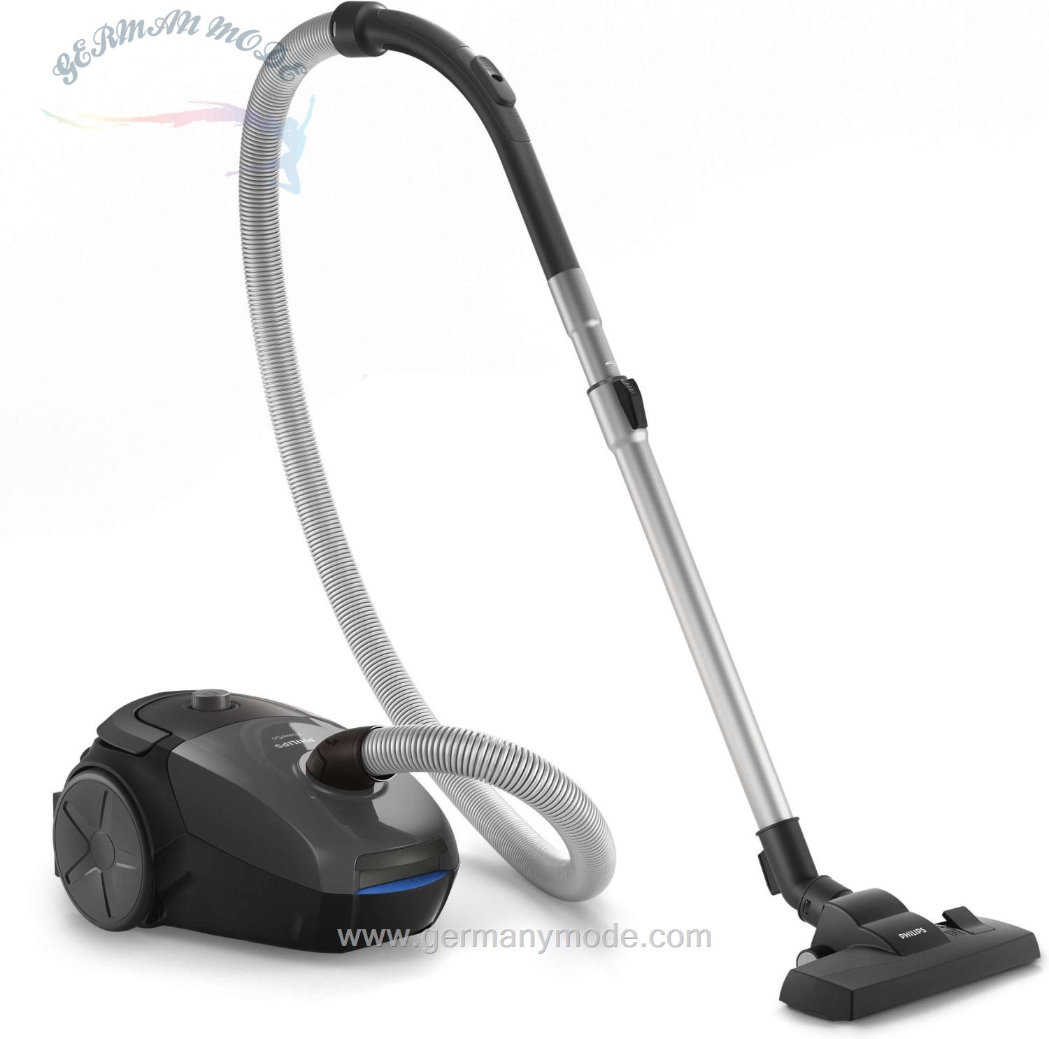 جارو برقی فیلیپس هلند Philips FC8244/09