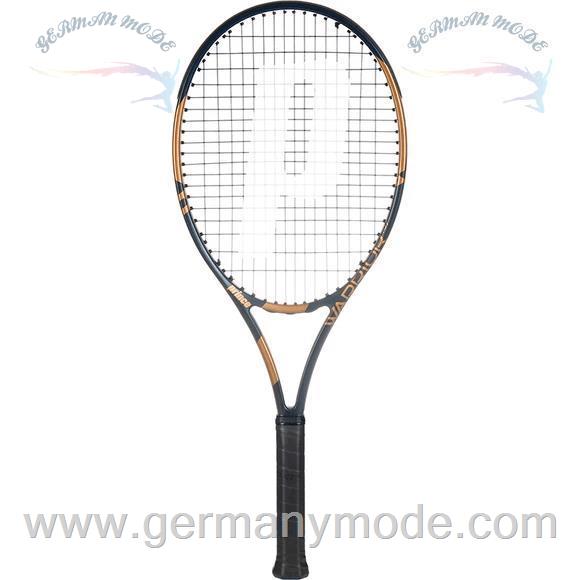 راکت تنیس پرینس آمریکا PRINCE WARRIOR 100 - 265 GR