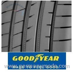 لاستیک خودرو گودیر GOODYEAR Eagle F1 Asymmetric 2 XL AO AUDI MFS Sommerreifen 285/40 R21 109Y