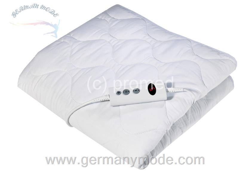 پتو برقی پرومد آلمان Promed Unterbett UBS-2.4