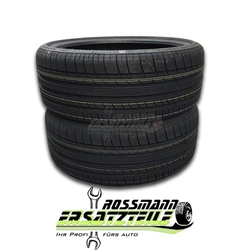 خرید از ایبی - 2x Toyo Proxes R888R 235/50R15 94 (Z)W Reifen Sommer PKW
