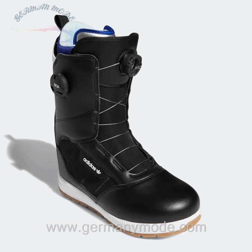بوت اسنوبورد مردانه آدیداس آلمان adidas RESPONSE 3MC ADV SNOWBOARDBOOT