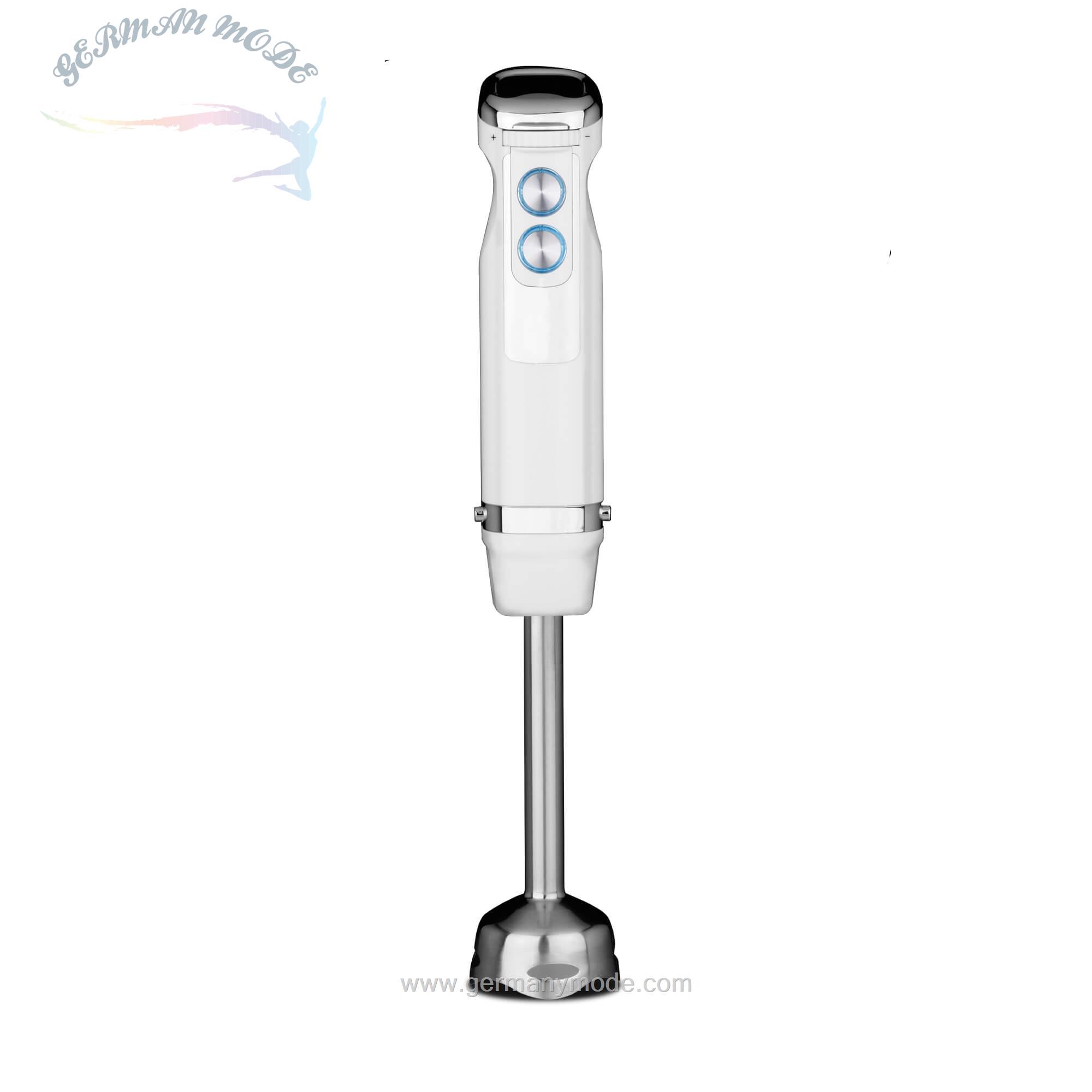 گوشت کوب برقی گاستروبک آلمان Gastroback Advanced 40974