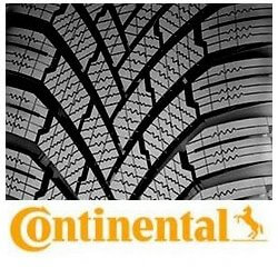 لاستیک خودرو زمستانی کنتیننتال آلمان CONTINENTAL WinterContact TS 860S Winterreifen 295/30 R22 103W