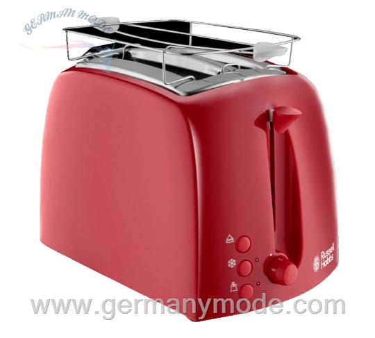 توستر راسل هابز انگلستان Russell Hobbs Textures 2164