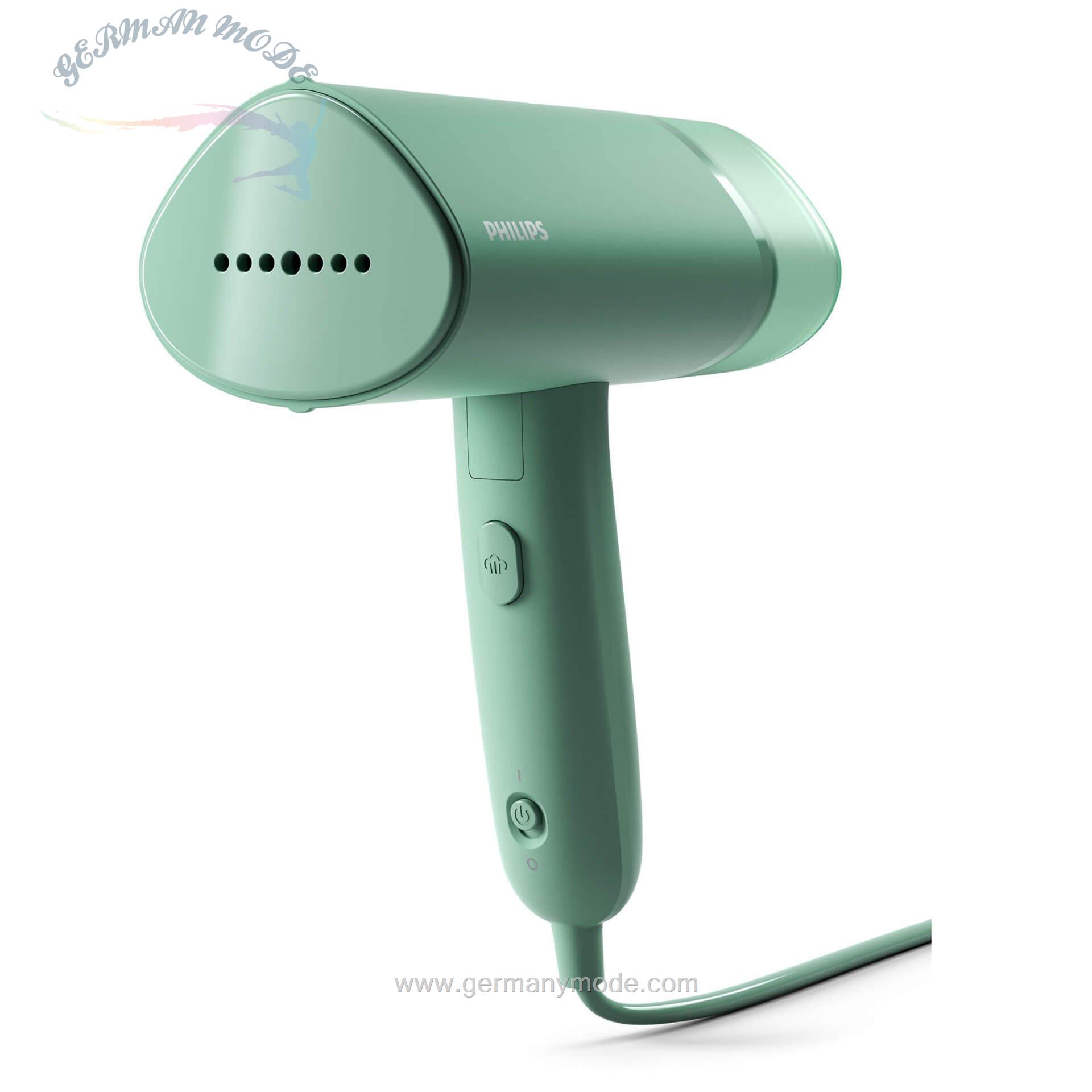 اتو بخار گر فیلیپس هلند Philips STH3010/70
