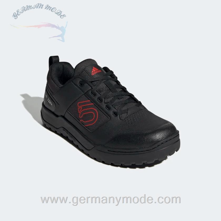 کتانی دوچرخه سواری مردانه آدیداس آلمان adidas FIVE TEN IMPACT PRO MOUNTAINBIKING-SCHUH