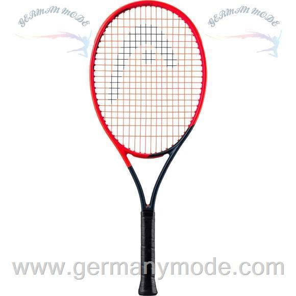 راکت تنیس کودک نوجوان هد اتریش HEAD RADICAL JUNIOR