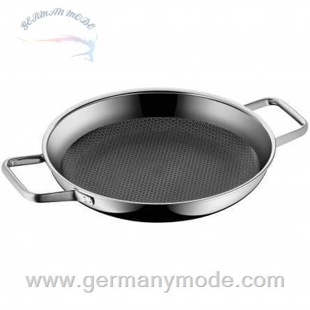 ماهیتابه ۲۸ سانت وی ام اف آلمان WMF Profi Resist Servierpfanne- 28 cm