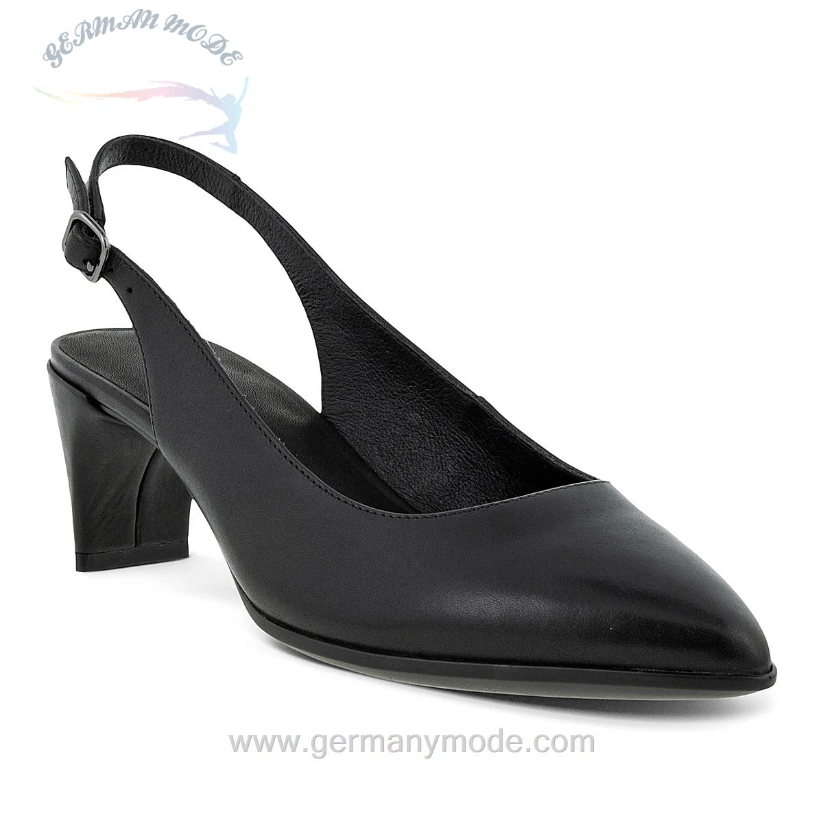 کفش مجلسی زنانه اکو دانمارک ECCO ELEVATED 45 POINTY SLEEK 2.0