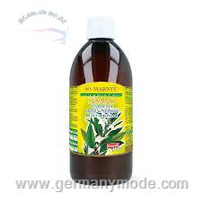 روغن کنجد خوراکی 500 میلی لیتر مارنیس اسپانیا MARNYS Sesame Edible Oil 500 ml AP304