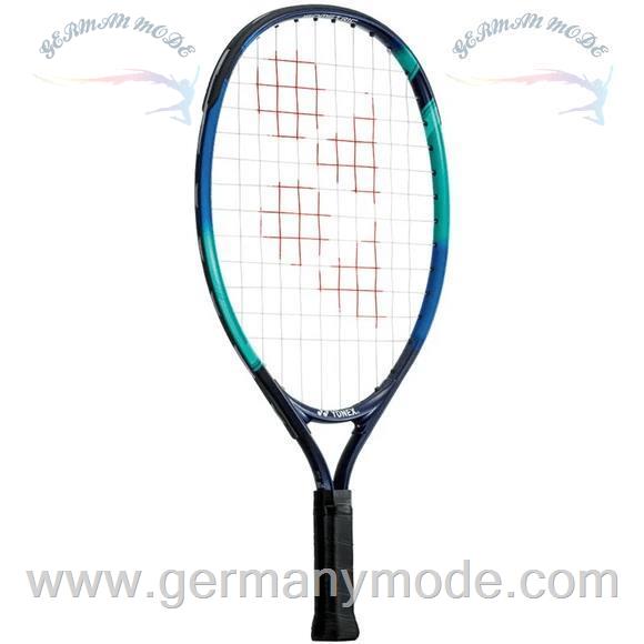 راکت تنیس کودک یونکس ژاپن YONEX EZONE JUNIOR 21