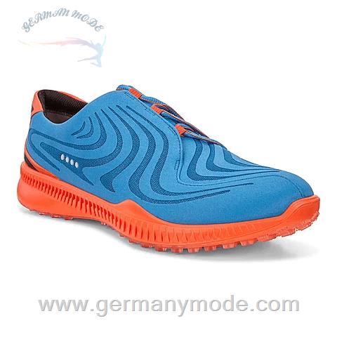 کفش گلف مردانه اکو دانمارک ECCO M GOLF S-DRIVE