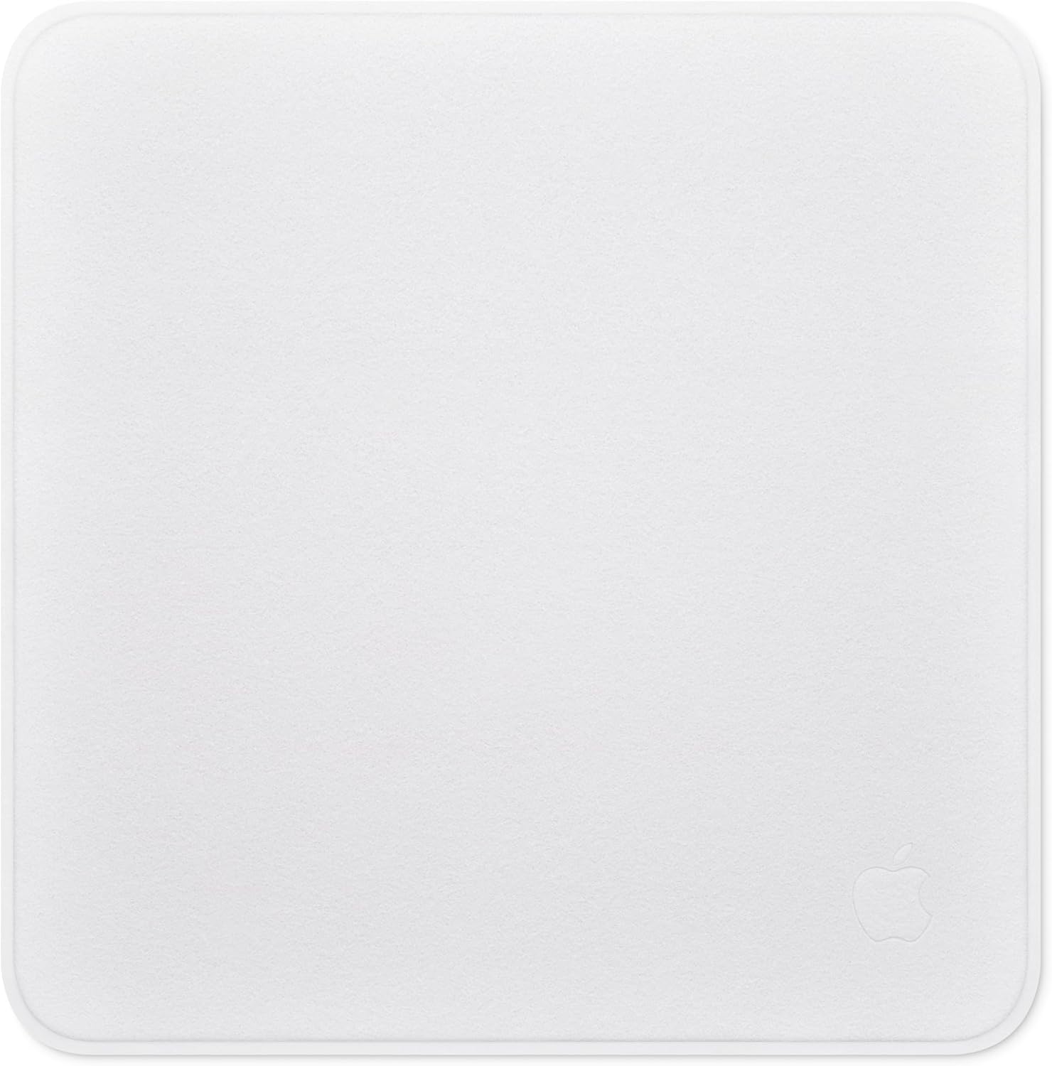 موس پد زیر موسی اپل اورجینال Apple Poliertuch ​​​​​​​(Neues Modell)
