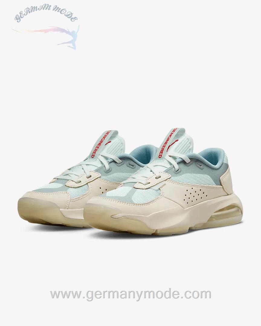 کتانی اسپرت زنانه نایک آمریکا Nike Jordan Air 200E Damenschuh - DH7381-163