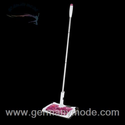 جارو شارژی غلطکی بیسل آمریکا BISSELL SUPREME SWEEP TURBO 4105