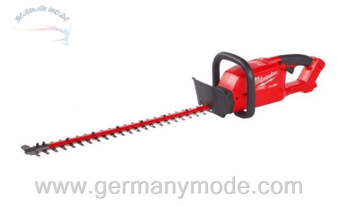 شمشاد زن شارژی میلواکی آمریکا Milwaukee M18 CHT ohne Akku und Ladegerät