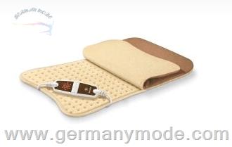 پد گرمایشی بیورر آلمان Beurer Heizkissen HK 115 Cosy