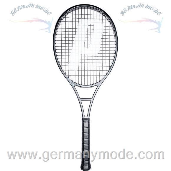 راکت تنیس پرینس آمریکا PRINCE PHANTOM 107G