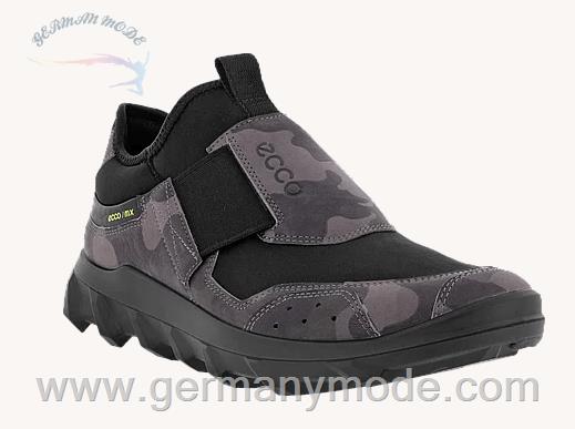 کتانی مردانه اکو دانمارک ECCO MX M 6