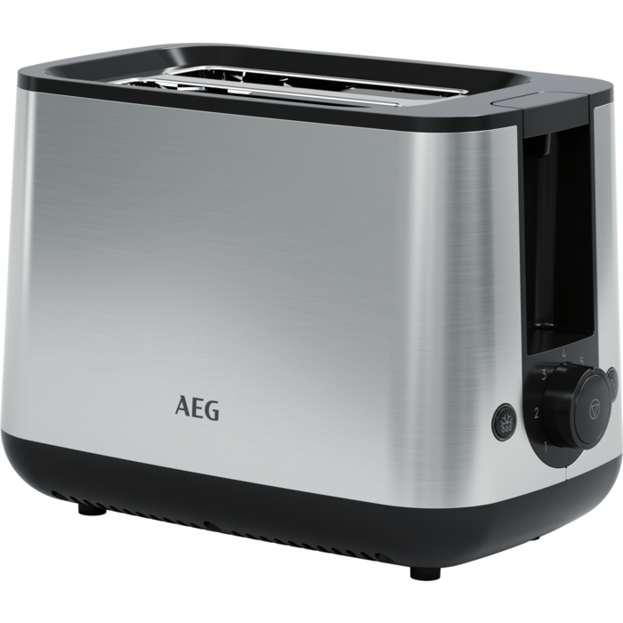 توستر آاگ آلمان AEG TOASTER T3-1-3ST DELI 3