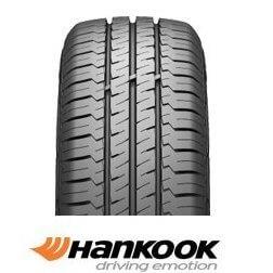 لاستیک خودرو تابستانی هانکوک کره HANKOOK S-1 EVO-3 (K-127) MFS Sommerreifen 325/35 R20 108Y