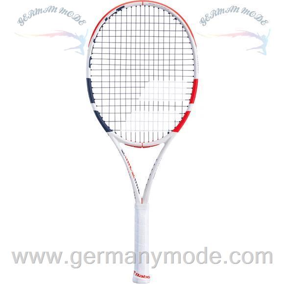 راکت تنیس بابولات فرانسه BABOLAT PURE STRIKE 103