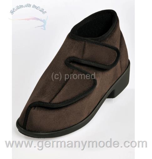 کفش بانداژ پرومد آلمان Promed Pedibelle Anna
