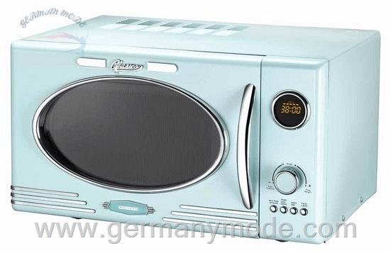 مایکروویو 25 لیتری ملیسا Melissa Classico 1054723