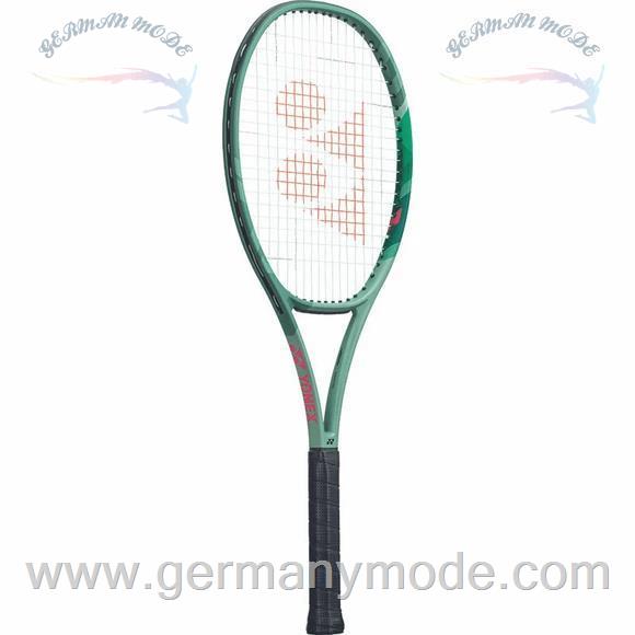 راکت تنیس یونکس ژاپن YONEX PERCEPT 97H