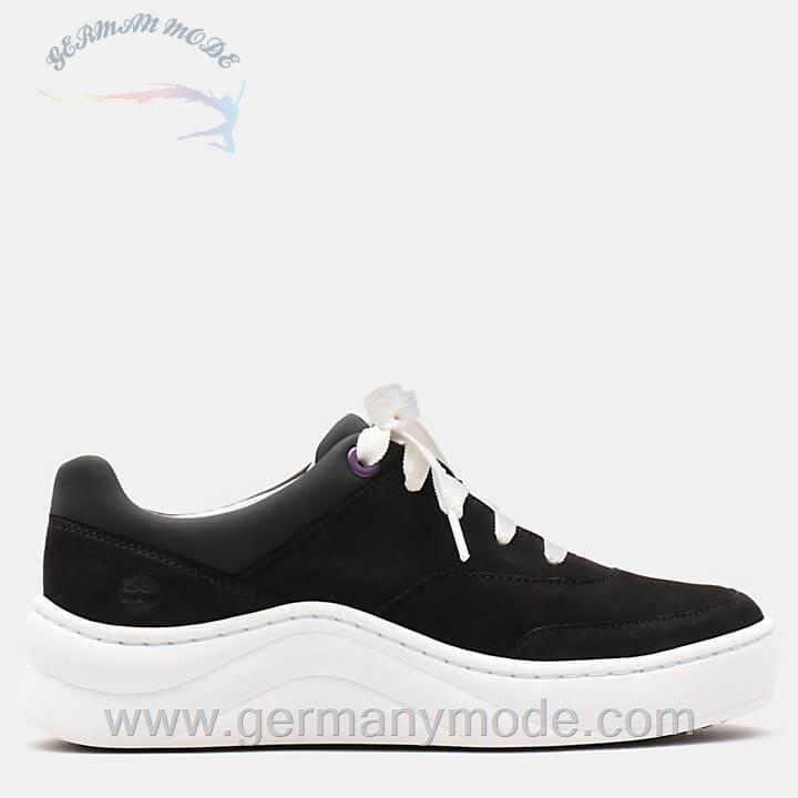 کتانی زنانه تیمبرلند آمریکا RUBY ANN OXFORDS FÜR DAMEN