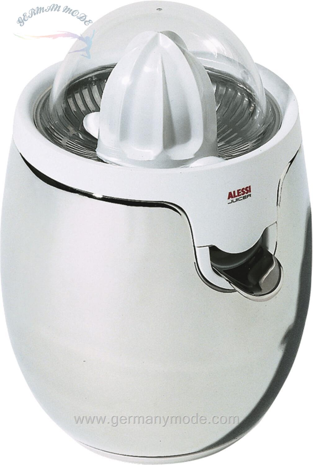 آب مرکبات گیری السی ایتالیا Alessi Giovannoni SG63 W