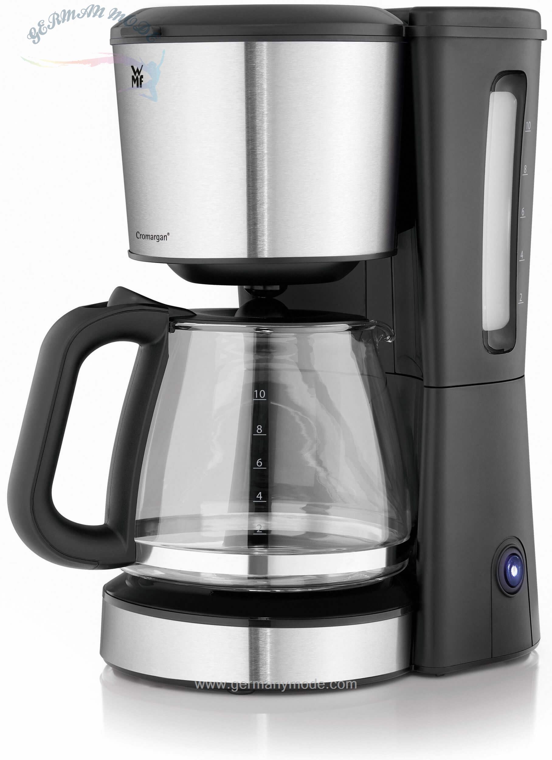 قهوه ساز وی ام اف آلمان WMF Filterkaffeemaschine
